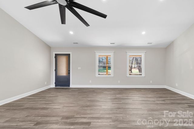 861 Union Church Road, Lancaster, SC 29720