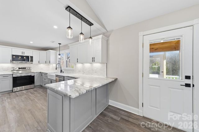 861 Union Church Road, Lancaster, SC 29720