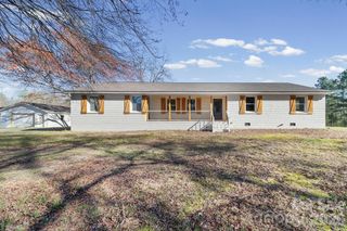 861 Union Church Road, Lancaster, SC 29720