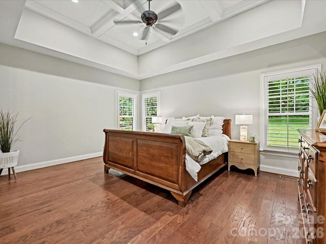 129 Buckingham Place Road, Mooresville, NC 28115