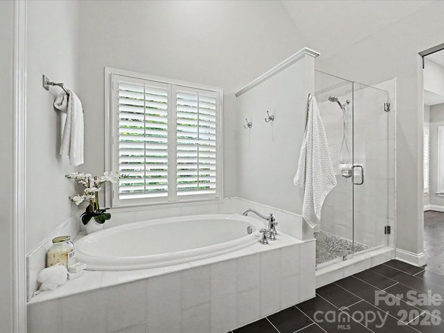 129 Buckingham Place Road, Mooresville, NC 28115