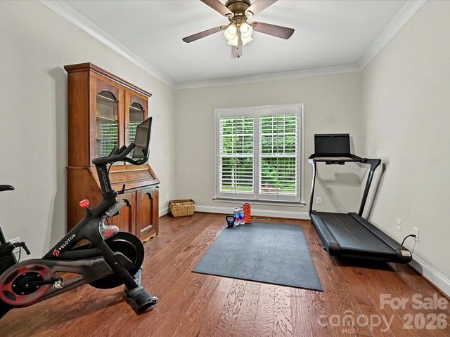 129 Buckingham Place Road, Mooresville, NC 28115