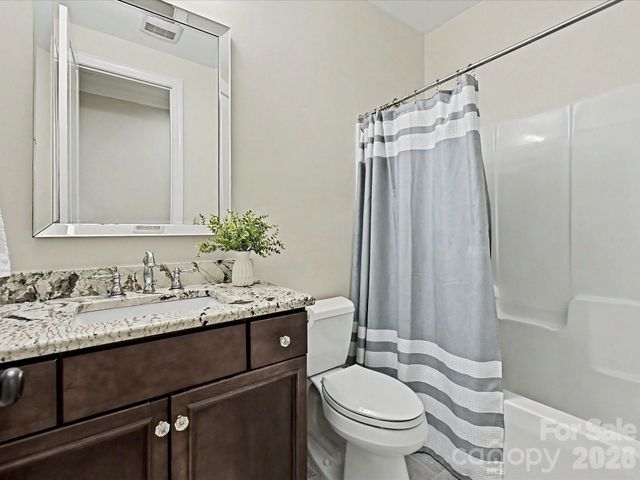 129 Buckingham Place Road, Mooresville, NC 28115