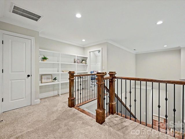 129 Buckingham Place Road, Mooresville, NC 28115