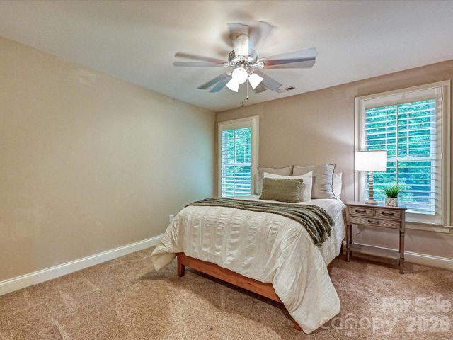 129 Buckingham Place Road, Mooresville, NC 28115