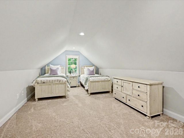 129 Buckingham Place Road, Mooresville, NC 28115