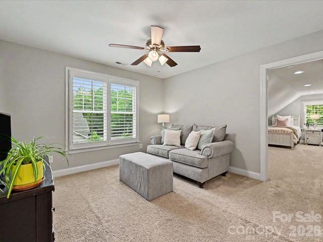129 Buckingham Place Road, Mooresville, NC 28115