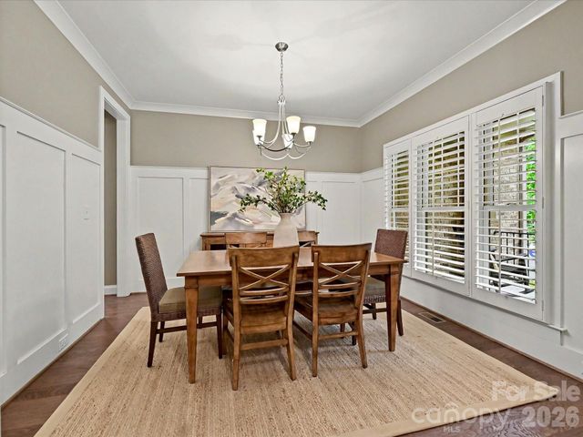 129 Buckingham Place Road, Mooresville, NC 28115