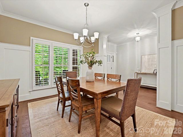 129 Buckingham Place Road, Mooresville, NC 28115