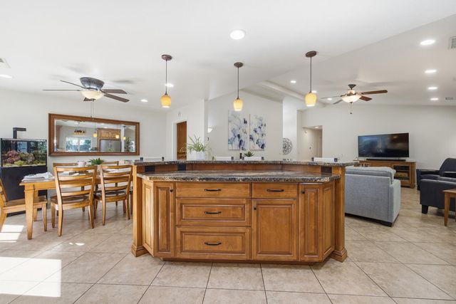 2418 E Princeton Avenue, Visalia, CA 93292