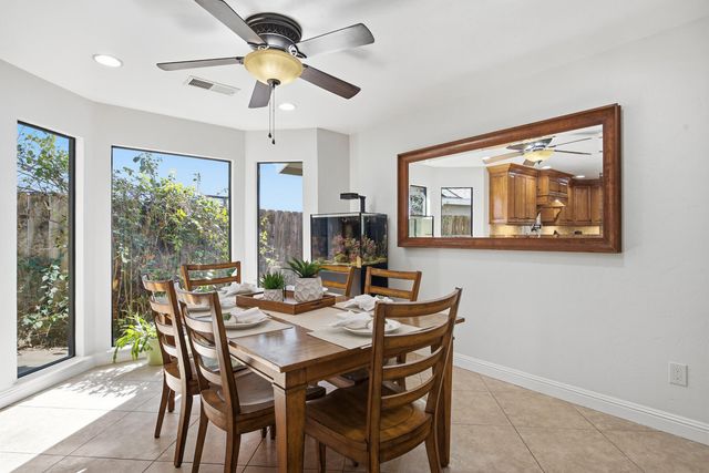 2418 E Princeton Avenue, Visalia, CA 93292