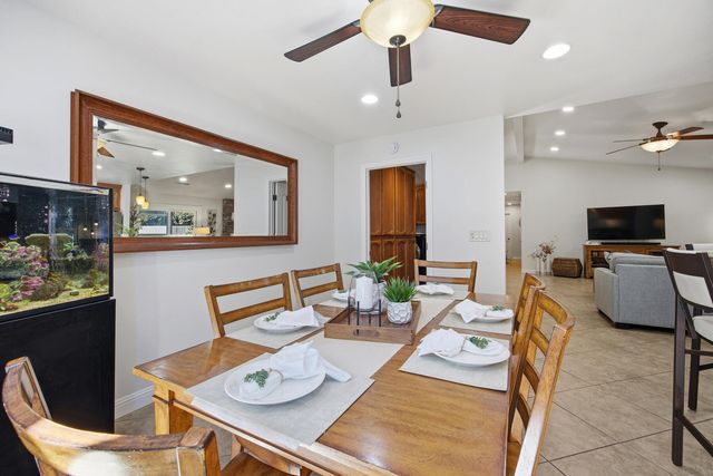 2418 E Princeton Avenue, Visalia, CA 93292