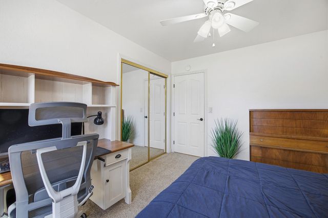 2418 E Princeton Avenue, Visalia, CA 93292