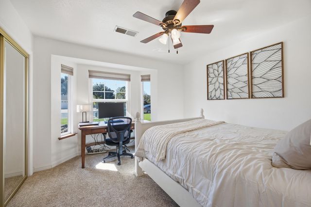 2418 E Princeton Avenue, Visalia, CA 93292