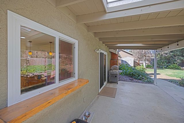 2418 E Princeton Avenue, Visalia, CA 93292