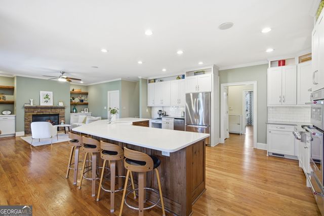 4892 Tarry Post Lane, Suwanee, GA 30024