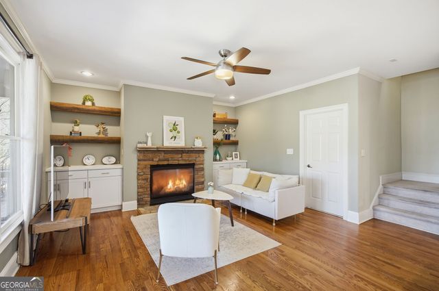 4892 Tarry Post Lane, Suwanee, GA 30024