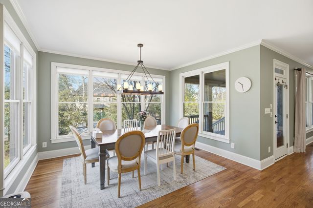 4892 Tarry Post Lane, Suwanee, GA 30024