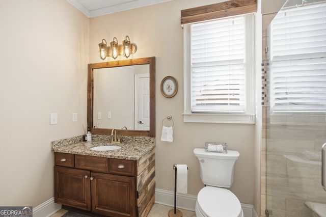 4892 Tarry Post Lane, Suwanee, GA 30024