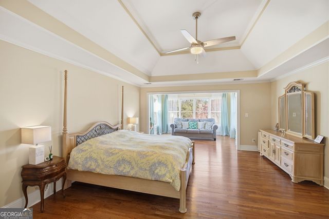 4892 Tarry Post Lane, Suwanee, GA 30024