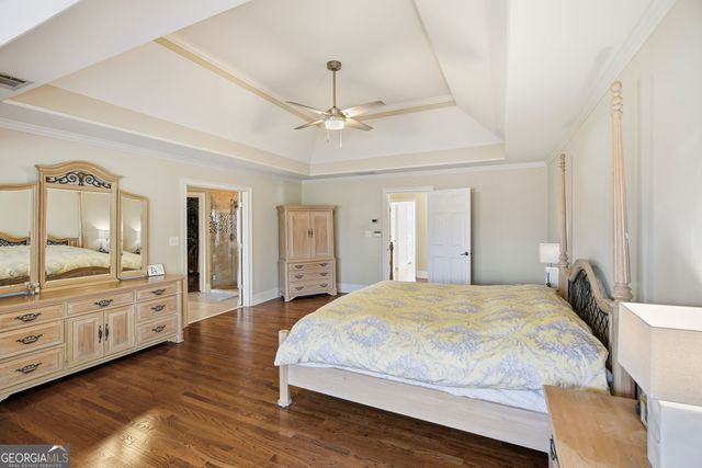 4892 Tarry Post Lane, Suwanee, GA 30024