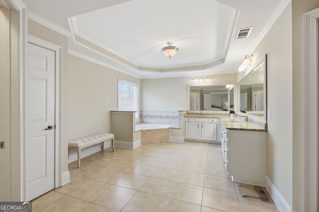 4892 Tarry Post Lane, Suwanee, GA 30024