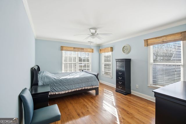 4892 Tarry Post Lane, Suwanee, GA 30024