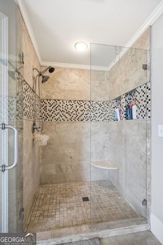 4892 Tarry Post Lane, Suwanee, GA 30024