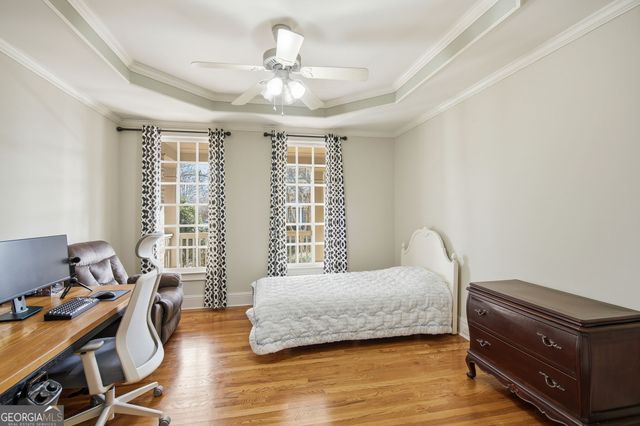 4892 Tarry Post Lane, Suwanee, GA 30024