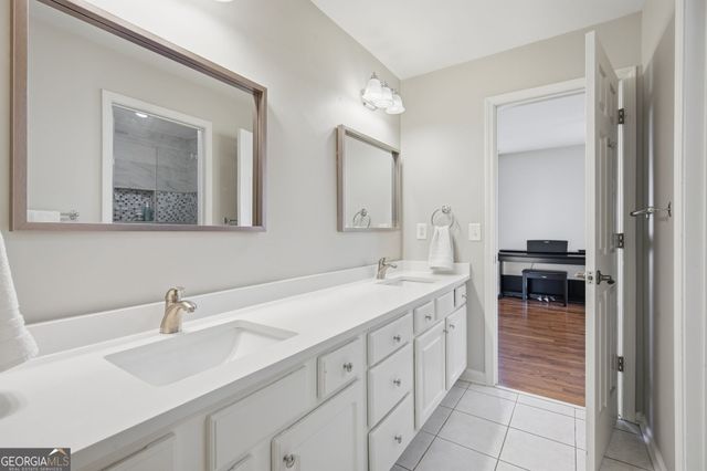 4892 Tarry Post Lane, Suwanee, GA 30024