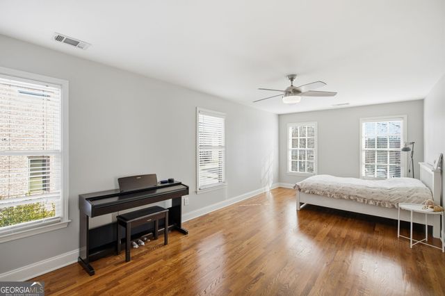 4892 Tarry Post Lane, Suwanee, GA 30024