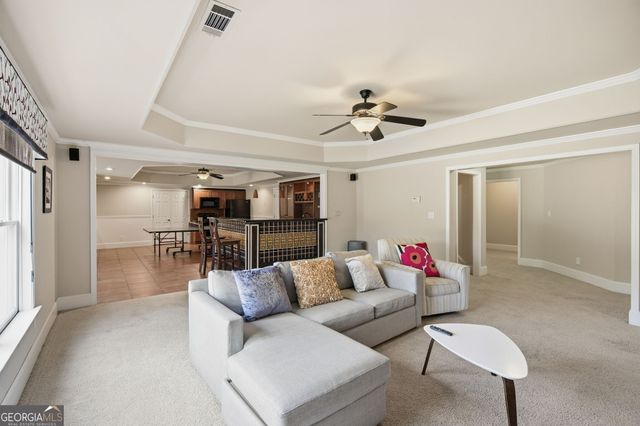 4892 Tarry Post Lane, Suwanee, GA 30024