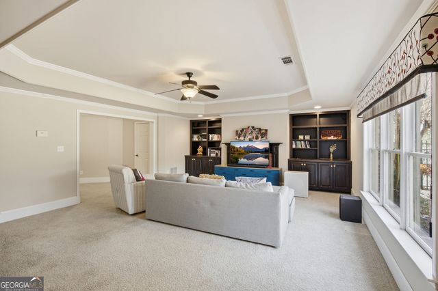 4892 Tarry Post Lane, Suwanee, GA 30024