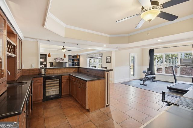 4892 Tarry Post Lane, Suwanee, GA 30024