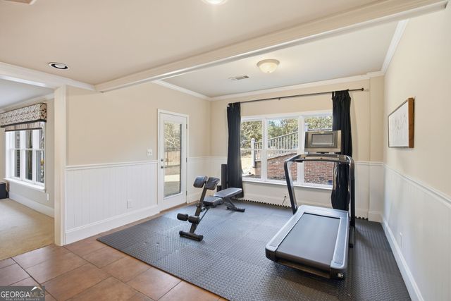 4892 Tarry Post Lane, Suwanee, GA 30024