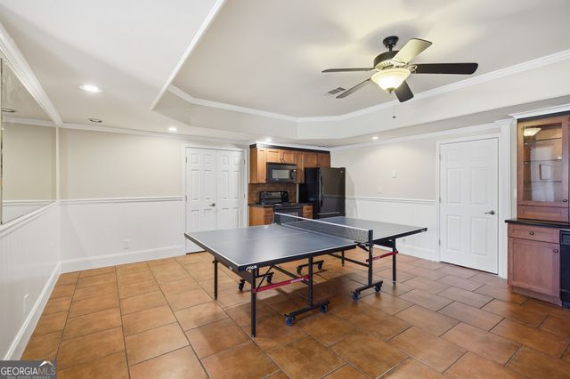 4892 Tarry Post Lane, Suwanee, GA 30024