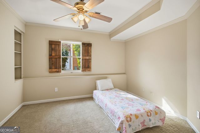 4892 Tarry Post Lane, Suwanee, GA 30024