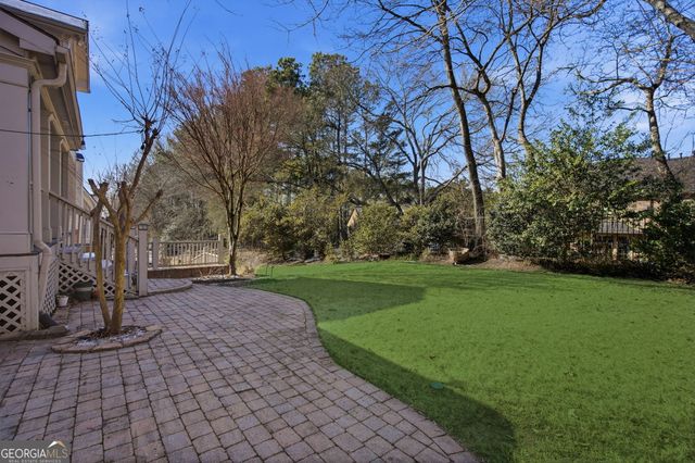 4892 Tarry Post Lane, Suwanee, GA 30024