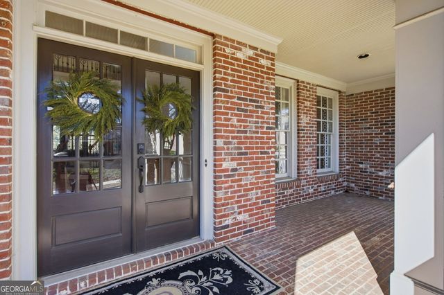 4892 Tarry Post Lane, Suwanee, GA 30024