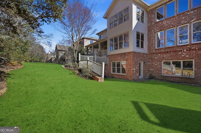 4892 Tarry Post Lane, Suwanee, GA 30024