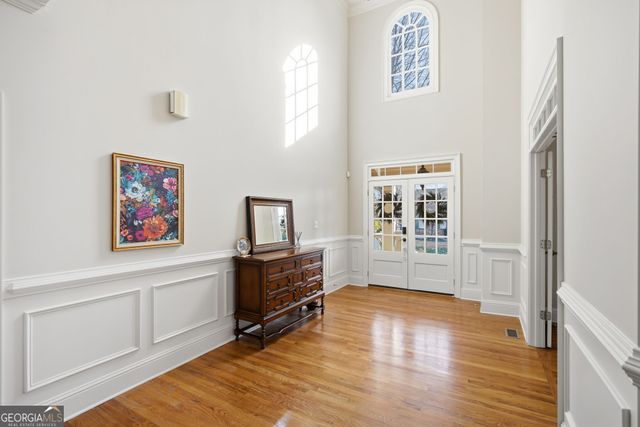 4892 Tarry Post Lane, Suwanee, GA 30024