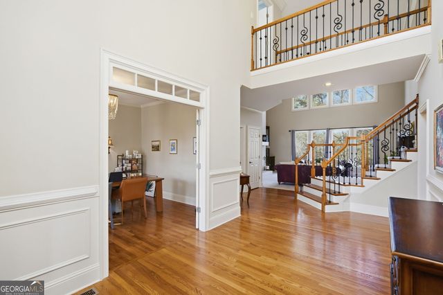 4892 Tarry Post Lane, Suwanee, GA 30024