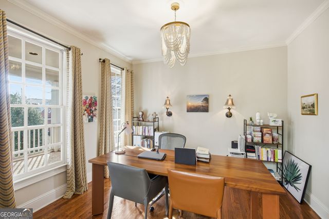 4892 Tarry Post Lane, Suwanee, GA 30024