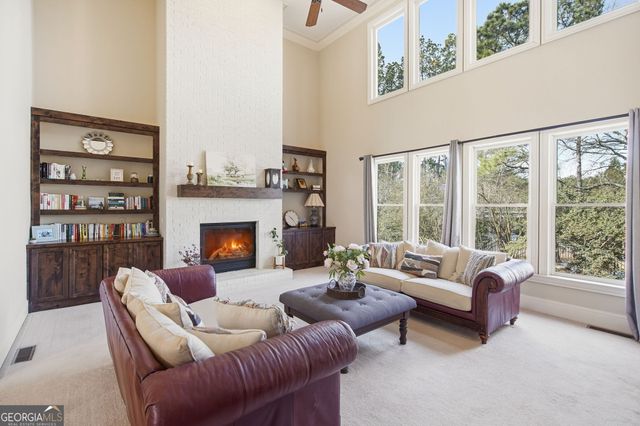 4892 Tarry Post Lane, Suwanee, GA 30024