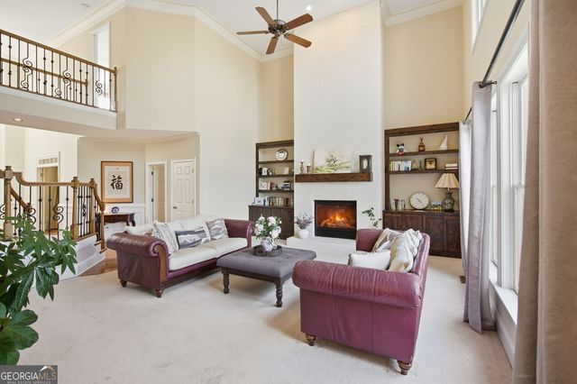 4892 Tarry Post Lane, Suwanee, GA 30024