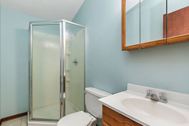 84 Birch, Sandwich, IL 60548