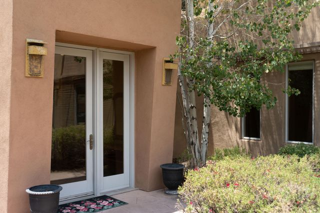 8808 Primrose Court NE, Albuquerque, NM 87122