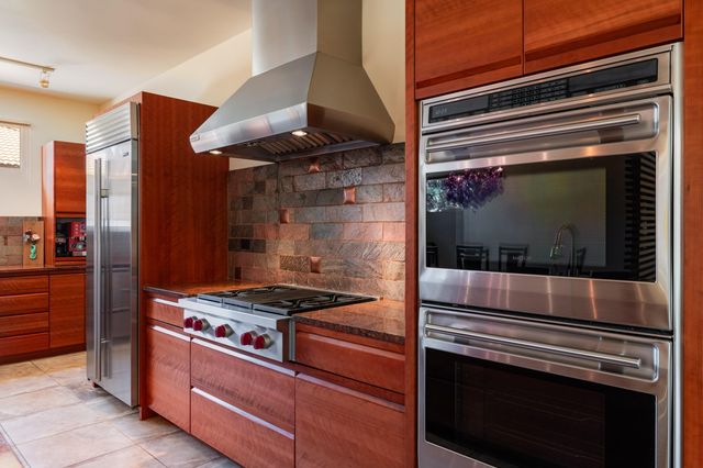 8808 Primrose Court NE, Albuquerque, NM 87122