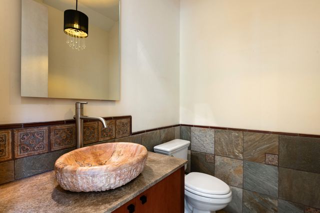8808 Primrose Court NE, Albuquerque, NM 87122