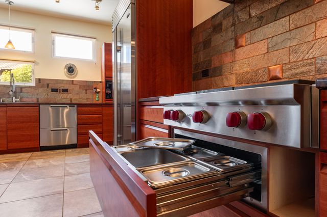 8808 Primrose Court NE, Albuquerque, NM 87122